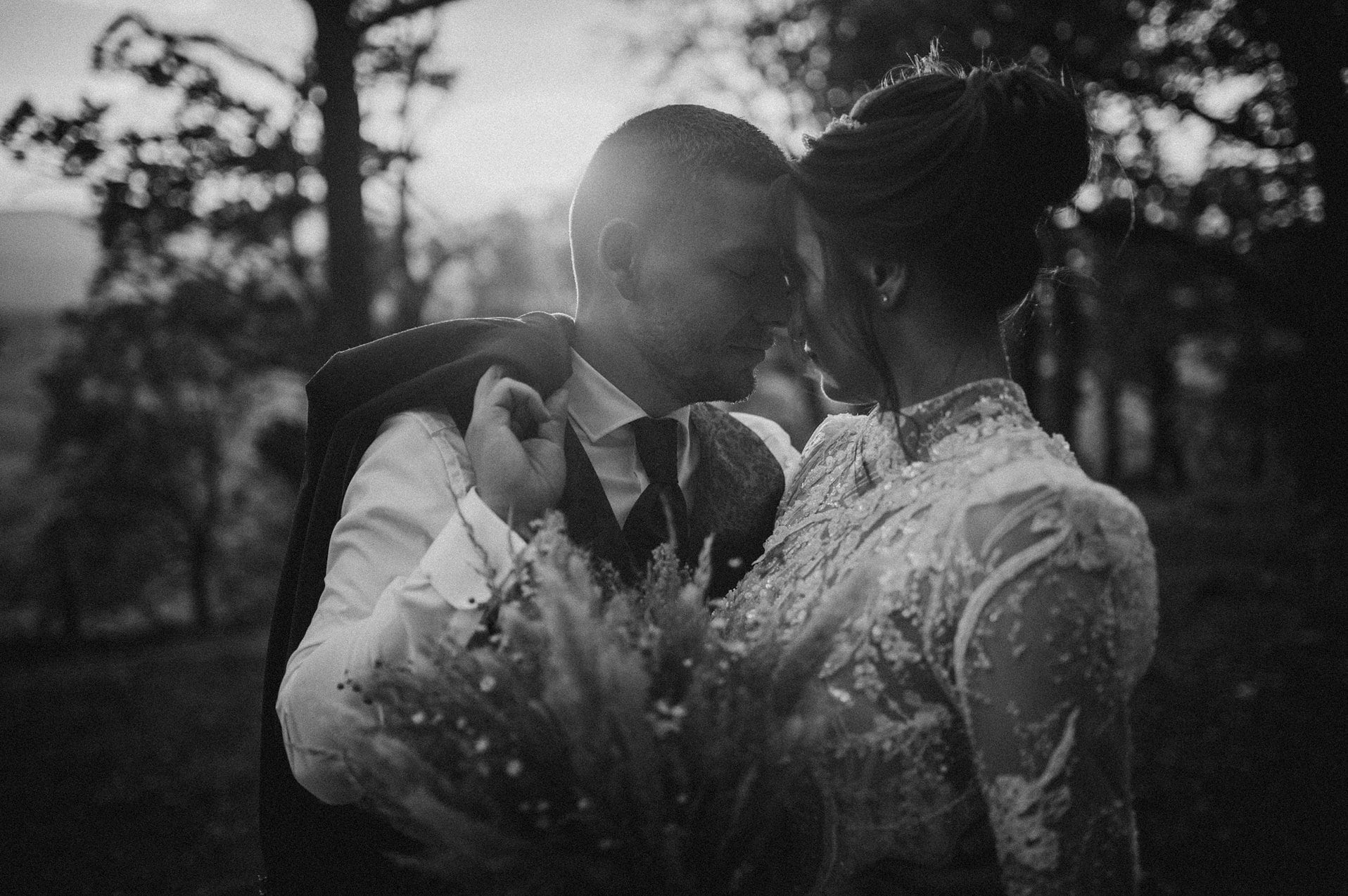 fotograf na svadbu alebo svadobny fotograf